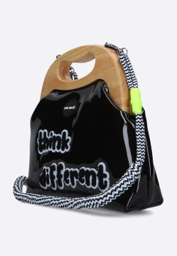 TOREBKA DAMSKA PEPE MOLL 36155