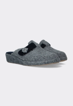 PANTOFLE DAMSKI 3ROSE 176