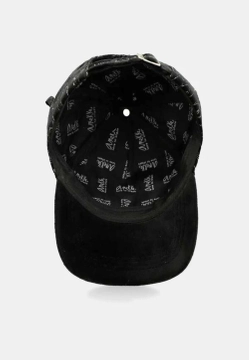 CZAPKA ANEKKE DREAMVERSE 39491-021