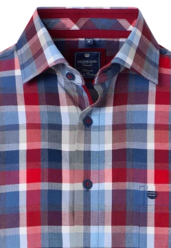 KOSZULA MESKA REDMOND 252015110