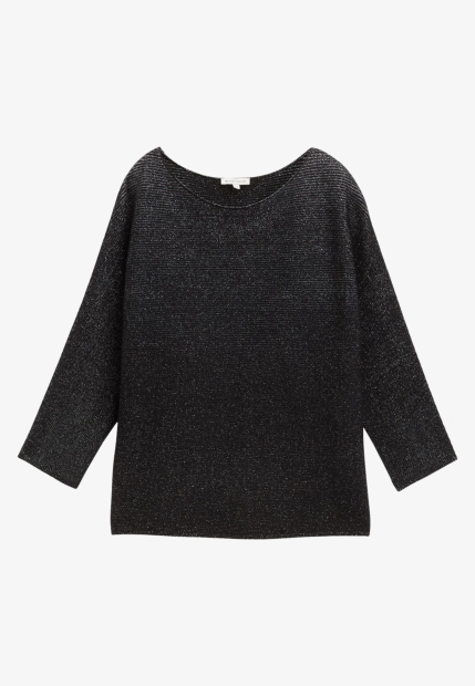 SWETER DAMSKI TOM TAILOR 1049464