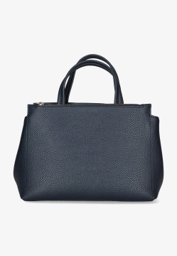 TOREBKA DAMSKSA ZAPINANA NA MAGNES TOMMY HILFIGER AW0AW18154C