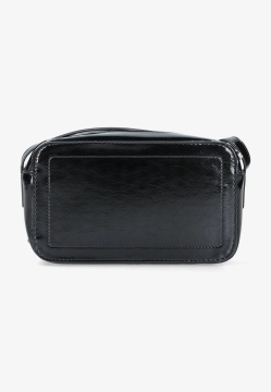 MAŁA TOREBKA DAMSKA CALVIN KLEIN LV04F3331GC