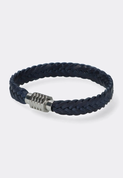 BRANSOLETKA CACHEE SIMON