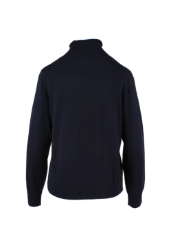 SWETER DAMSKI YERSE 43525