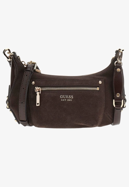 TOREBKA GUESS HWSG95 01720