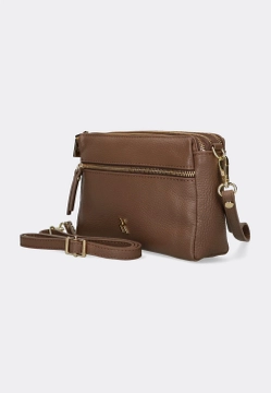 TOREBKA BRUNO ROSSI ML201