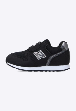 SNEAKERSY DZIEWCZĘCE NEW BALANCE 996 IZ996