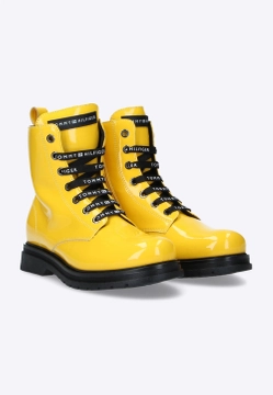 GLANY TOMMY HILFIGER T4A5-32011