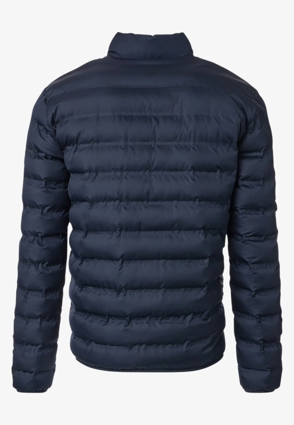 PIKOWANA KURTKA MĘSKA REDMOND 105