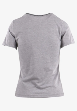 T-SHIRT DAMSKI Z KRÓTKIM RĘKAWEM ARTIGLI ACTS003604