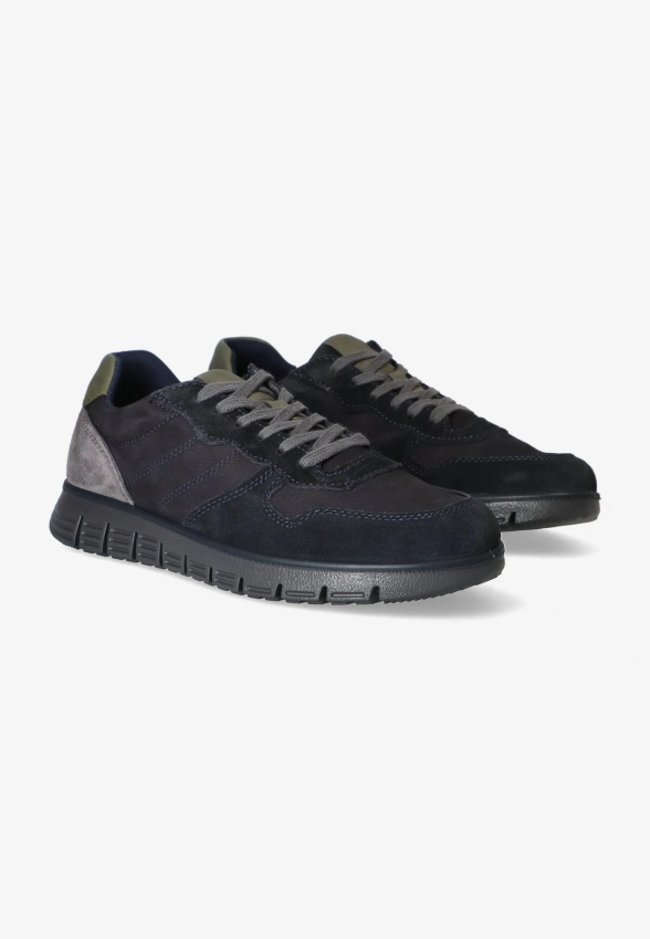 SNEAKERSY MĘSKIE IMAC 852190