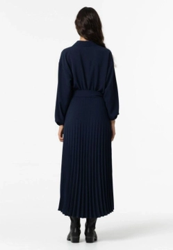 SUKIENKA TIFFOSI 10057357