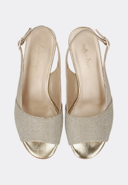 SANDAŁY DAMSKIE SOFFICE SOGNO E23633C