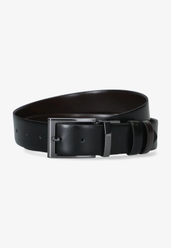 PASEK DWUSTRONNY CACHEE 1002