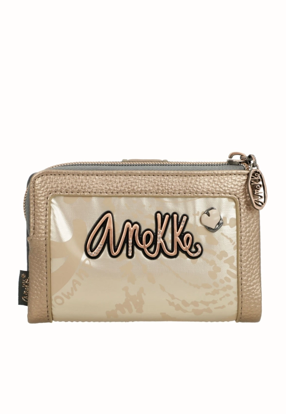 PORTFEL ANEKKE REAL 41789-912