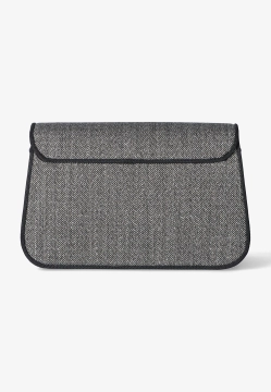 TOREBKA ACCADEMIA A284