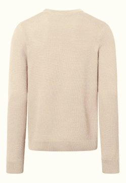 SWETER MĘSKI JOOP! 30042404