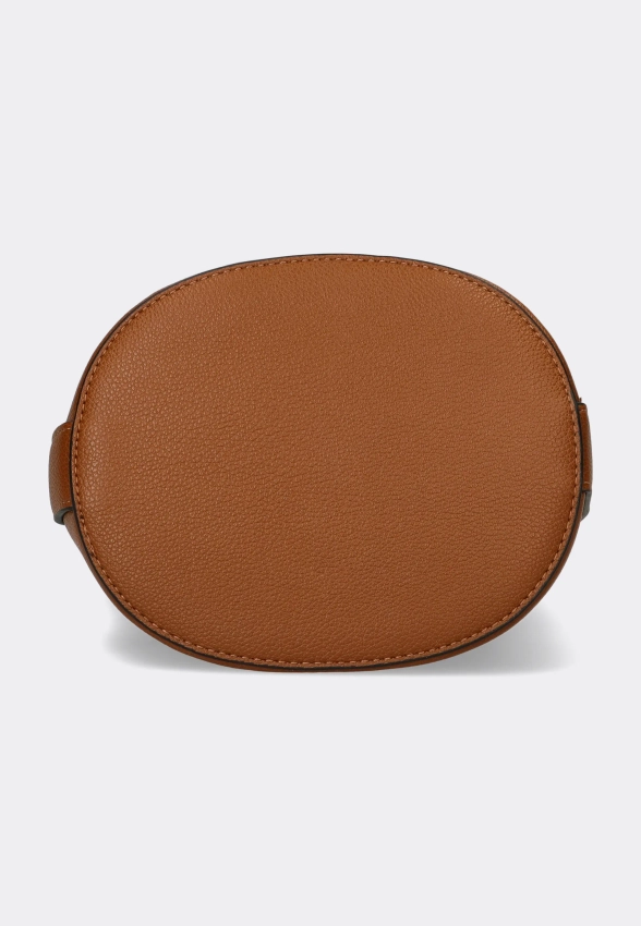 TOREBKA PEPE MOLL 251340