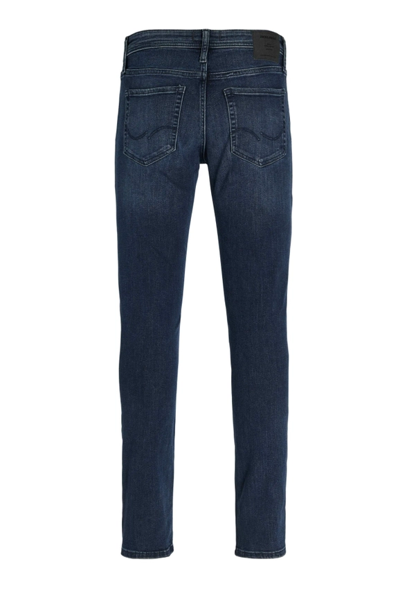 SPODNIE JEANSY MĘSKIE JACK & JONES 12173407