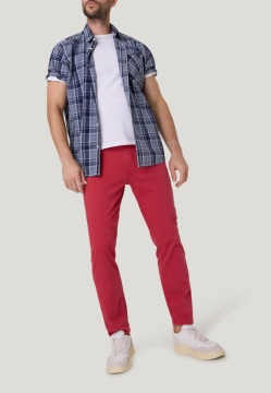 KOSZULA MĘSKA PIONIEER P1 40215 2000