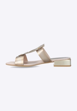 Klapki Hispanitas HV211390