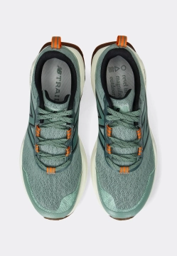 SNEAKERY MĘSKIE NEW BALANCE FRESH FOAM GAROE MTGAROD2