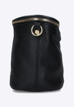 TOREBKA DAMSKA KUFEREK ROSSI FIRENZE ML72