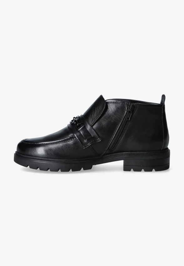 OBUWIE DAMSKIE ARA 12-11266-01