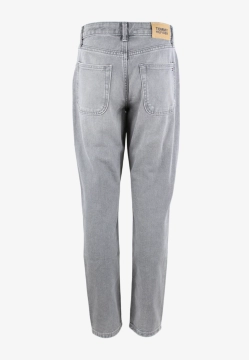 SPODNIE CHLOPIĘCE JEANS STRETCH TOMMY HILFIGER KB0KB10038