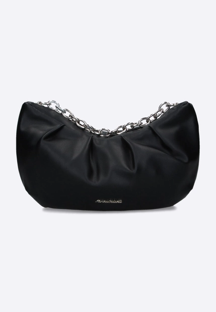 TOREBKA DAMSKA MARINA GATANTI MBO338H02