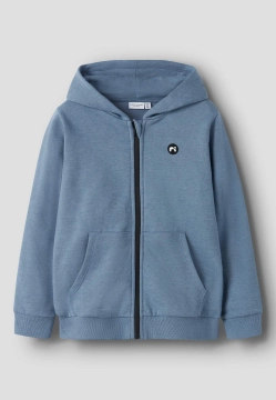 BLUZA CHŁOPIĘCA NAME IT 13247099