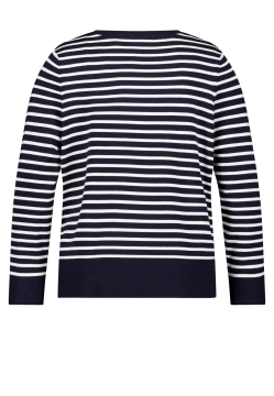 SWETER DAMSKI SAMOON 490017-87002