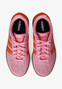 OBUWIE SPORTOWE ADIDAS JR1200