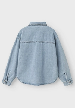 KOSZULA CHLOPIĘCA NAME IT 13232531