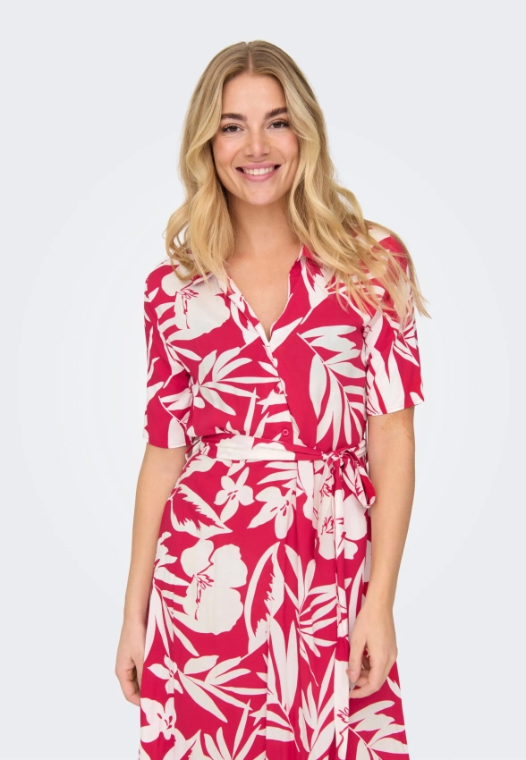 SUKIENKA JACQUELINE DE YOUNG 15320702