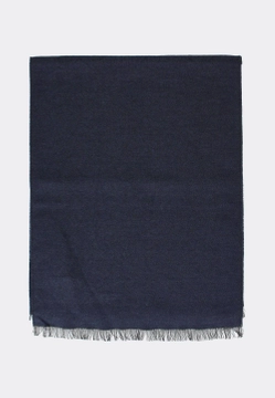 SZALIK MĘSKI CALVIN KLEIN K50K509700