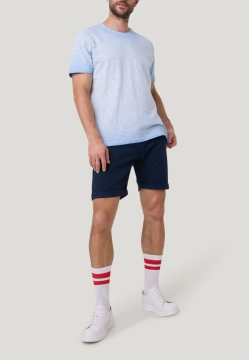 T-SHIRT MESKI PIONIER P1 60120 2000