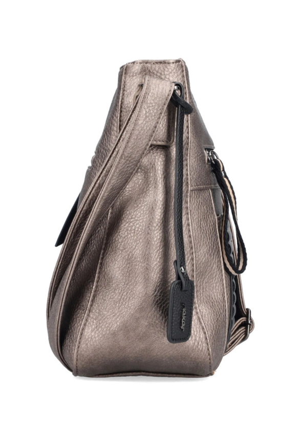 TOREBKA DAMSKA RIEKER H1481-90