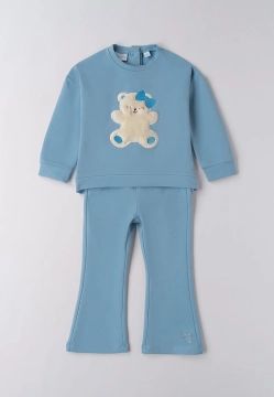 DRES DZIEWCZĘCY SARABANDA O F214