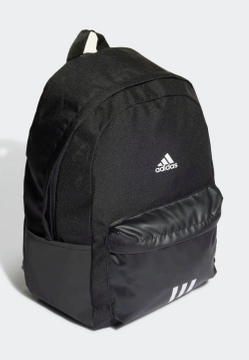 PLECAK ADIDAS HG0348