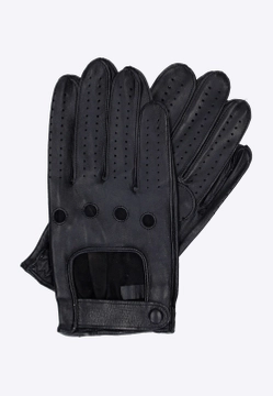 MĘSKIE RĘKAWICZKI MARKI WITTCHEN 46-6L-386-1