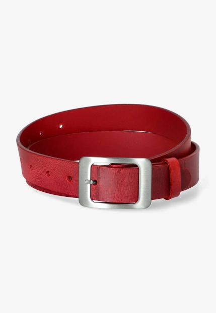 Pasek damski PASEKD30