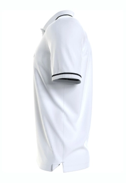 KOSZULKA POLO MĘSKA CALVIN KLEIN JEANS J30J315603
