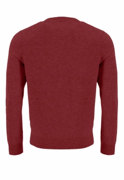 SWETER MĘSKI FYNCH HATTON 1213 801