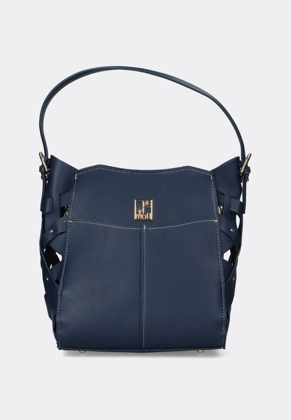 TOREBKA DAMSKA PEPE MOLL BOX 241320