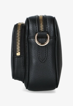 TOREBKA DAMSKA TOMMY HILFIGER AW0AW18120C