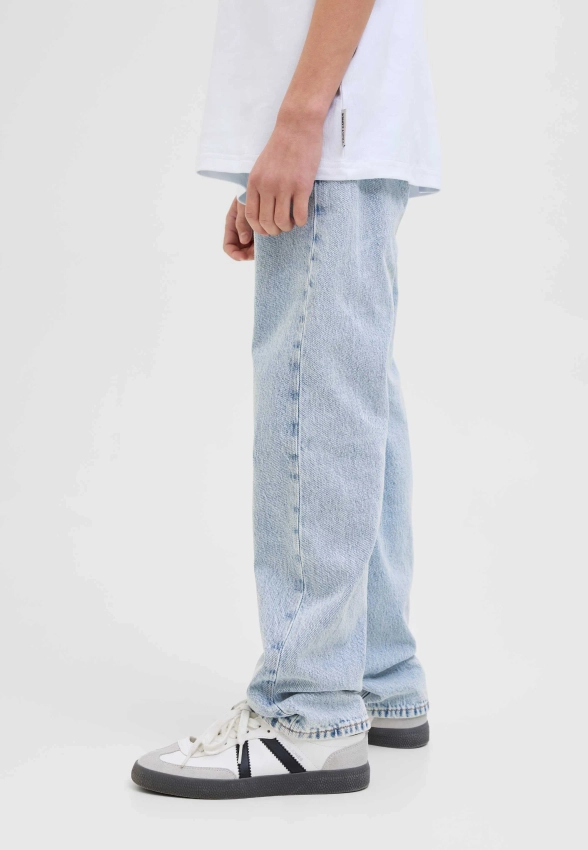 SPODNIE CHLOPIĘCE JACK & JONES 12269880
