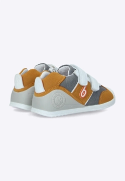 Sneakersy Biomecanics 212153