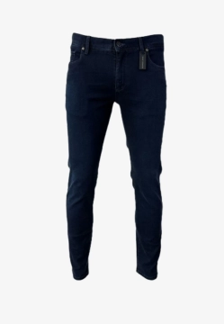 SPODNIE MĘSKIE ALBERTO 3137 1662